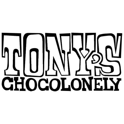 Tony’s Chocolony