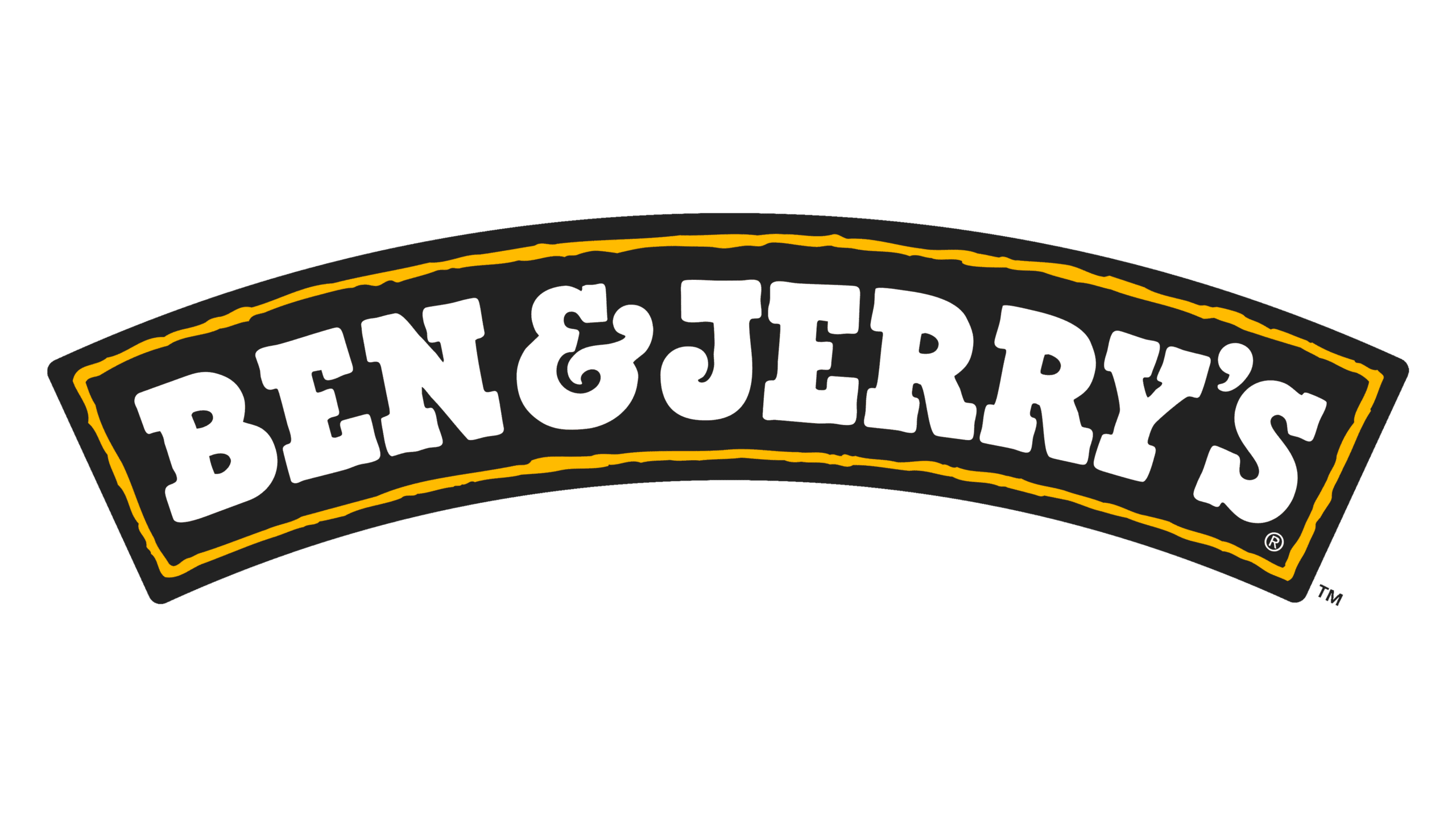 Ben & Jerry’s