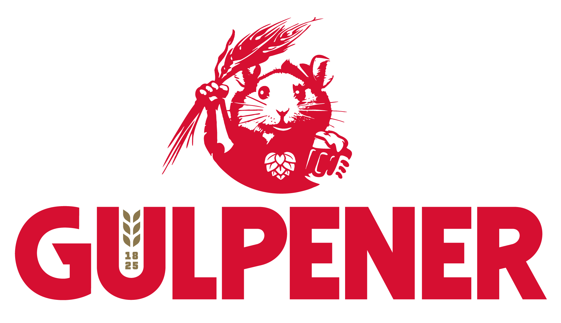 Gulpener