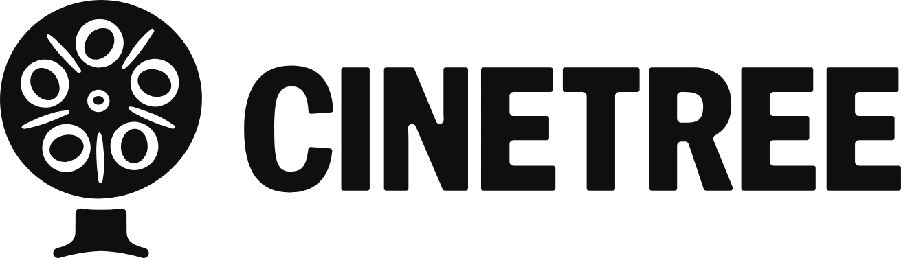 Cinetree