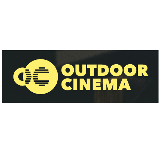 Outdoor Cinema