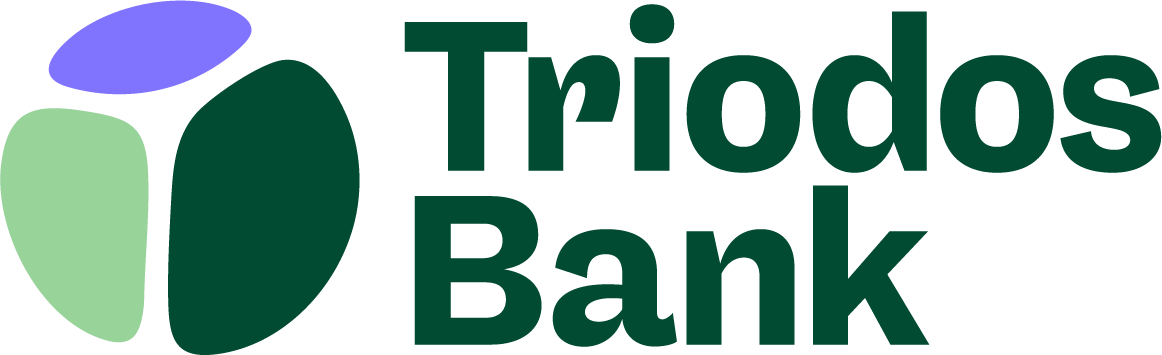Triodos