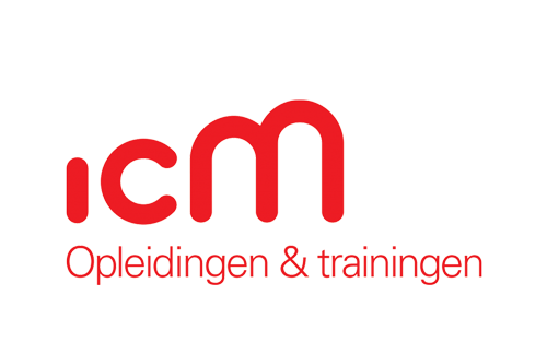 ICM opleidingen & trainingen