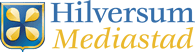 Hilversum mediastad